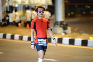 BIB: 46391
                            <button type="button" onclick="openModal(15708916)" class="btn btn-primary btn-sm float-right btn-popup" data-toggle="modal" data-target=".modal-high-quality">
                        <i class="fas fa-shopping-cart"></i> Add to Cart
                    </button>
                                            <button type="button" onclick="isThisMe(15708916, true)" class="btn btn-success btn-sm float-right btn-popup btn-isme hidden" data-toggle="tooltip" data-placement="bottom" title="นี่คือรูปของคุณใช่ไหม คลิกที่นี่เพื่อเอาเข้าอัลบั้ม">
                        <i class="fas fa-plus"></i> Add to album
                    </button>
                    <button type="button" onclick="isThisMe(15708916, false)" class="btn btn-warning btn-sm float-right btn-popup btn-isnotme hidden">
                        <i class="fas fa-ban"></i> Remove from album
                    </button>